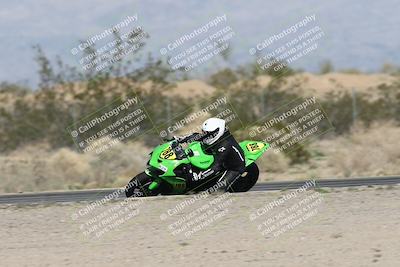 media/Jan-15-2026-Racers Edge (Thu) [[dfebeb70ab]]/3-B Group/Session 4 (Turn 6 Inside)/